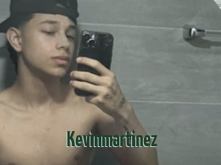 Kevinmartinez