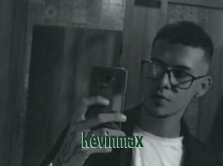 Kevinmax