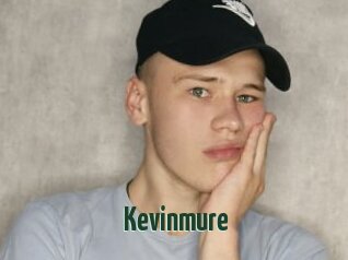 Kevinmure