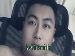 Kevinsmith