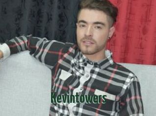Kevintowers