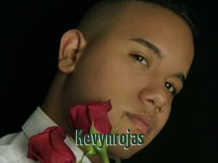 Kevynrojas