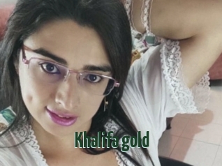Khalifa_gold