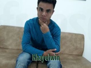 Khayelwin