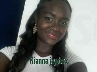 Kianna_jaydex
