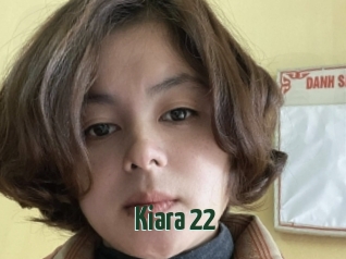 Kiara_22