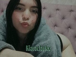 Kiaraclarkx