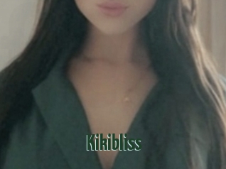 Kikibliss