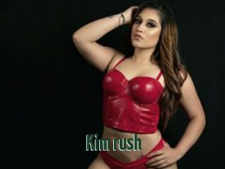 Kim_rush