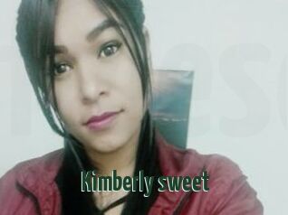 Kimberly_sweet