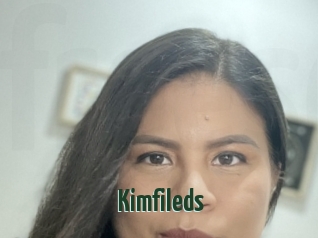 Kimfileds