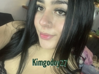 Kimgodoy27