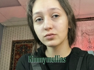 Kimmymullins