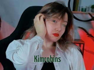 Kimrobins