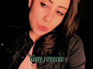 Kimy_reverse