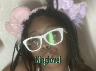 Kinglovel