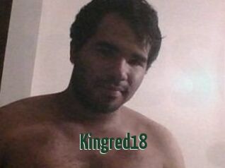Kingred18