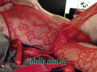 Kinky_man_69