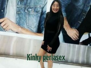 Kinky_perlasex