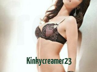 Kinkycreamer23