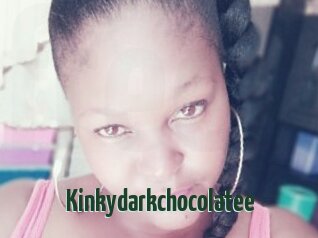 Kinkydarkchocolatee