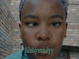 Kinkysandyy