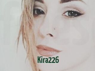 Kira226