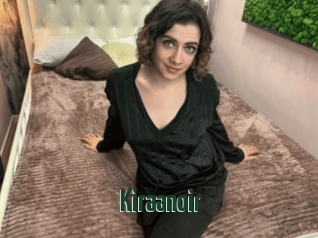 Kiraanoir