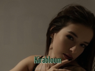 Kirabloum