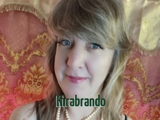 Kirabrando