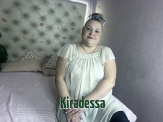 Kiradessa