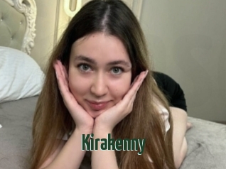 Kirakenny