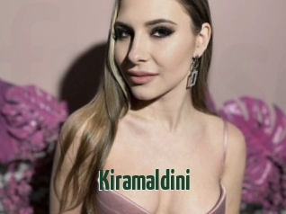 Kiramaldini