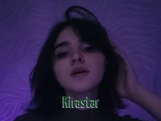 Kirastar