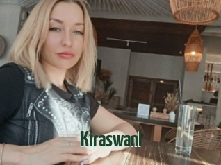 Kiraswanl