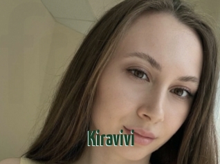 Kiravivi