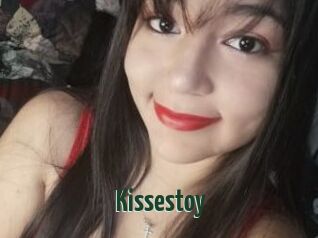 Kissestoy
