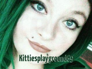 Kittiesplayground69