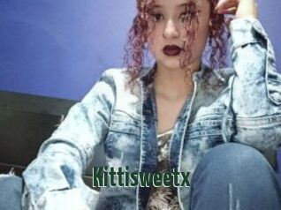 Kittisweetx