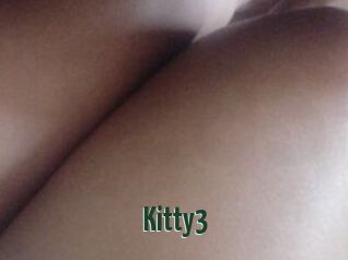 Kitty3