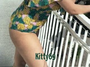 Kitty69