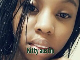 Kitty_austin