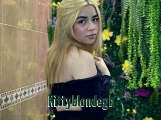 Kittyblondegb