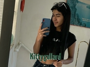 Kittygallard