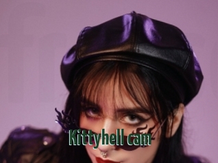 Kittyhell_cam
