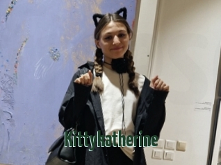 Kittykatherine