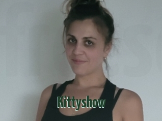 Kittyshow