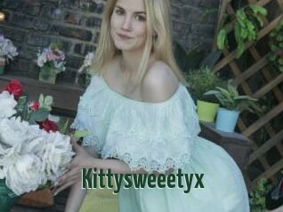 Kittysweeetyx