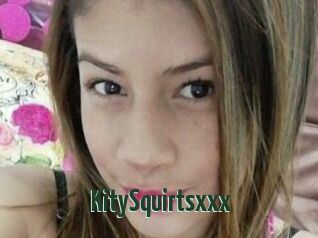 KitySquirtsxxx