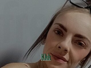 Kkk
